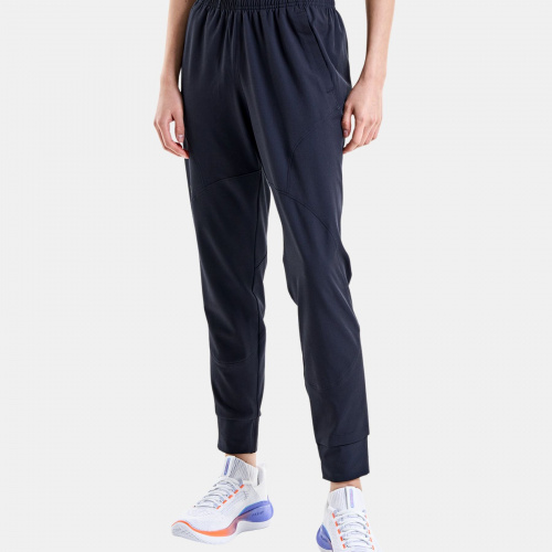 Clothing - Under Armour  Unstoppable Joggers | Running 